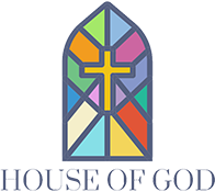 House of God Church